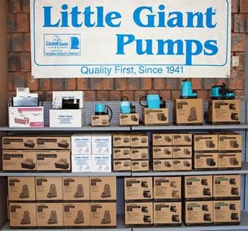 London Pump Supply Ltd | 119 Clarke Rd, London, ON N5W 5C9, Canada | Phone: (519) 457-5519