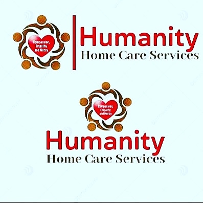 Humanity Home Care Services | 6260 Penworth Rd SE, Calgary, AB T2A 4K1, Canada | Phone: (403) 354-2626