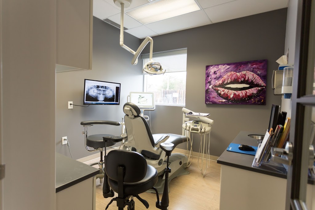 Dr. Mélanie Poitras Dental Clinic | 462 Montée Masson, Mascouche, QC J7K 2L5, Canada | Phone: (450) 474-0034