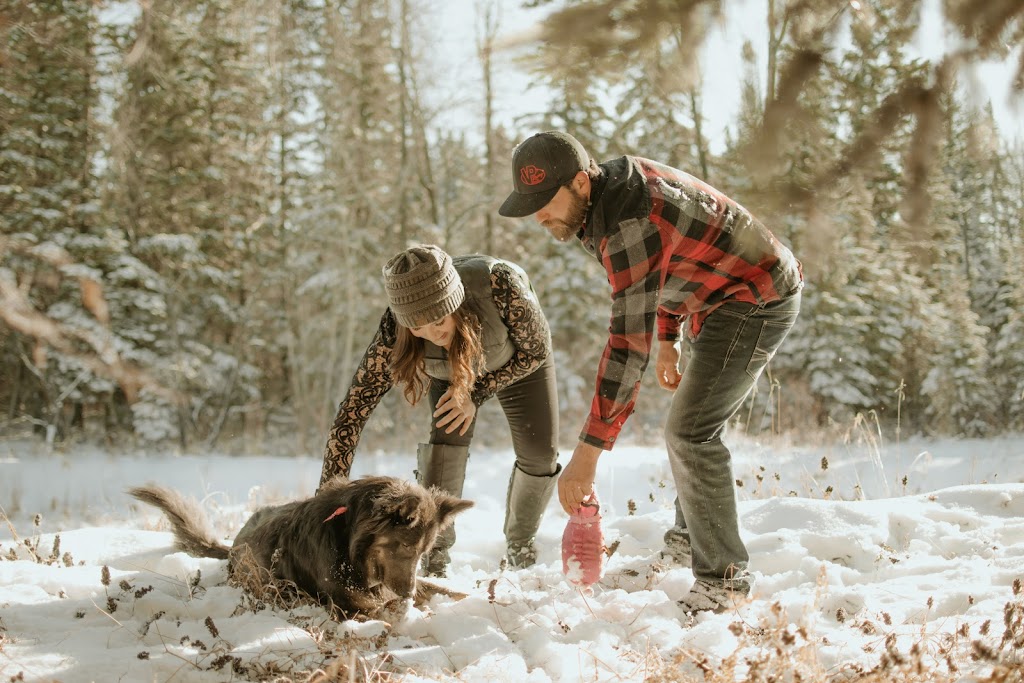 Megan Nicole Photo | Oxford Blvd, Penhold, AB T0M 1R0, Canada | Phone: (403) 396-2604