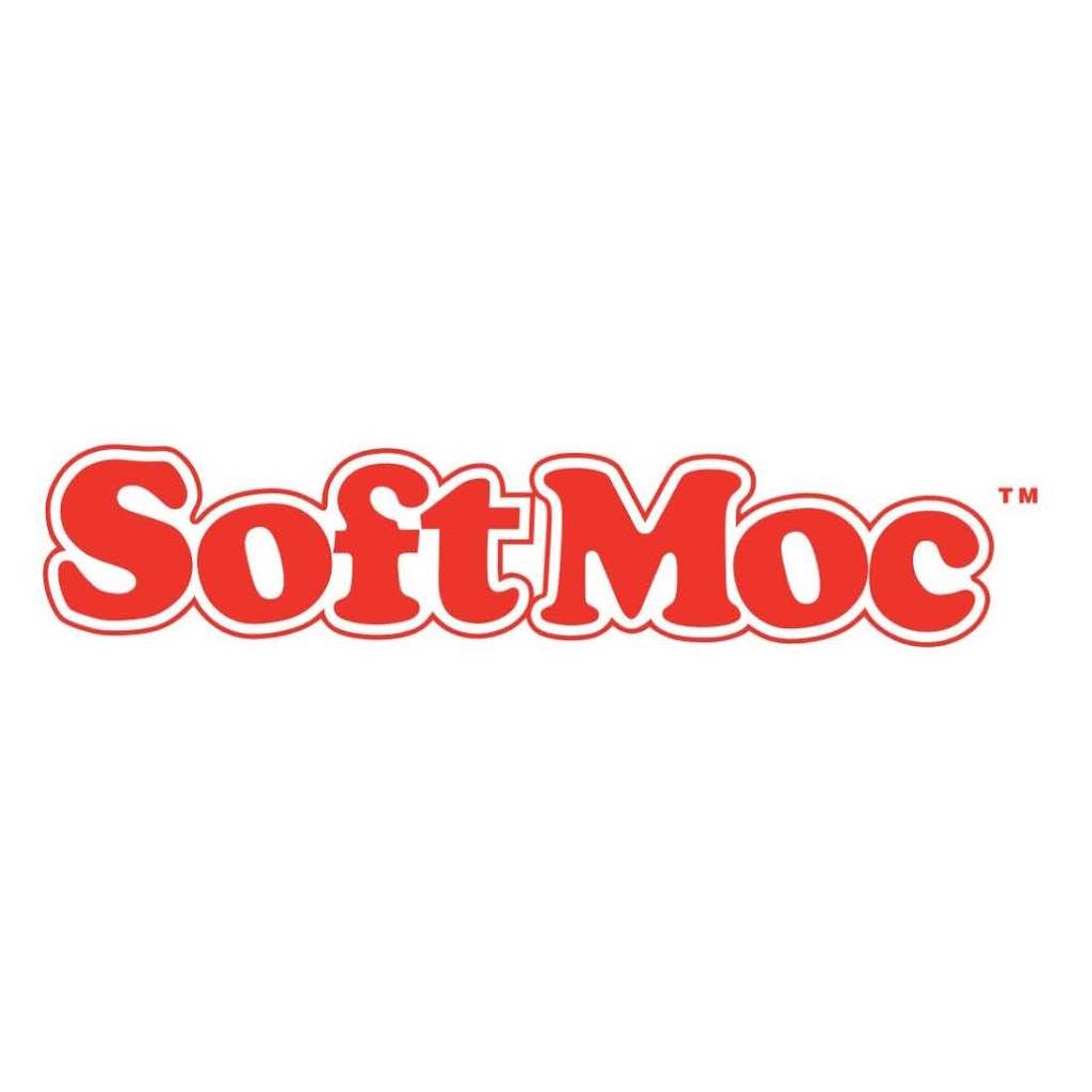 SoftMoc | Dixie Outlet Mall, 1250 S Service Rd, Mississauga, ON L5E 1V4, Canada | Phone: (905) 990-7100