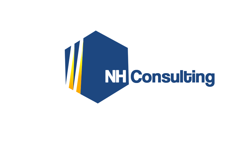 NH Consulting | 225 438 Isabey, Montréal, QC H4T 1V3, Canada | Phone: (855) 688-2717