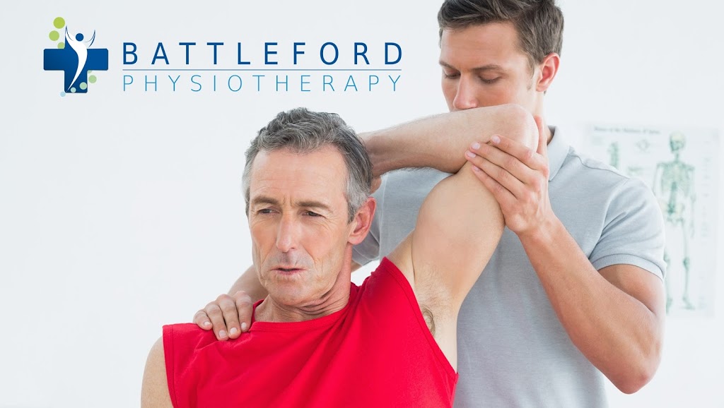 Battleford Physiotherapy | 6435 Erin Mills Pkwy, Mississauga, ON L5N 4H4, Canada | Phone: (905) 813-9305