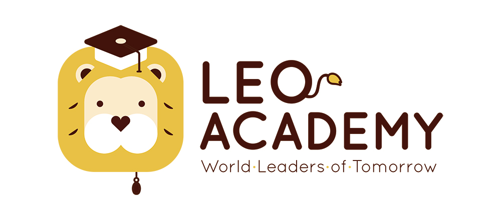 Leo Academy | 10811 No 4 Rd #120, Richmond, BC V7A 2Z5, Canada | Phone: (778) 991-5536