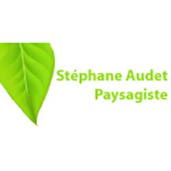 Stéphane Audet Paysagiste | 298 Rue Paré, Saint-Bruno, QC G0W 2L0, Canada | Phone: (418) 720-4749