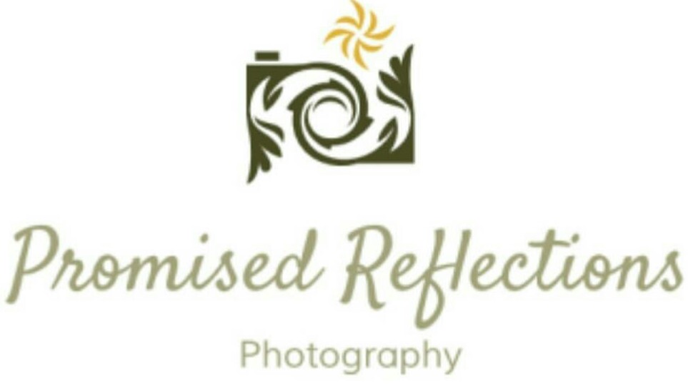 Promised Reflections Photography | 11 Mayflower Ave, Hamilton, ON L8L 2K5, Canada | Phone: (289) 808-5145