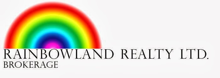 Rainbowland Realty Ltd. | 52 Hepburn St, Markham, ON L3S 3Z9, Canada | Phone: (905) 415-0466