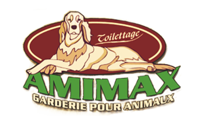 Garderie DAnimaux Amimax | 3305 Rue Scott O, Alma, QC G8B 5V2, Canada | Phone: (418) 668-4917