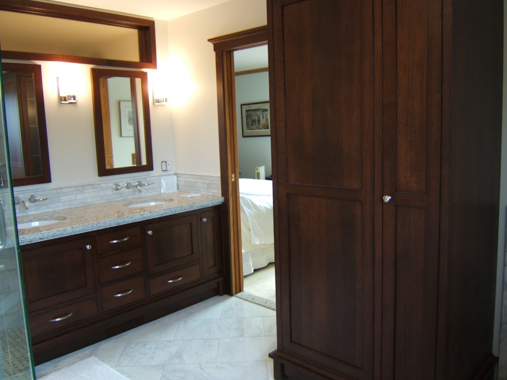 Manitoba Cabinet Design | Box 503, Altona, MB R0G 0B0, Canada | Phone: (204) 304-1921