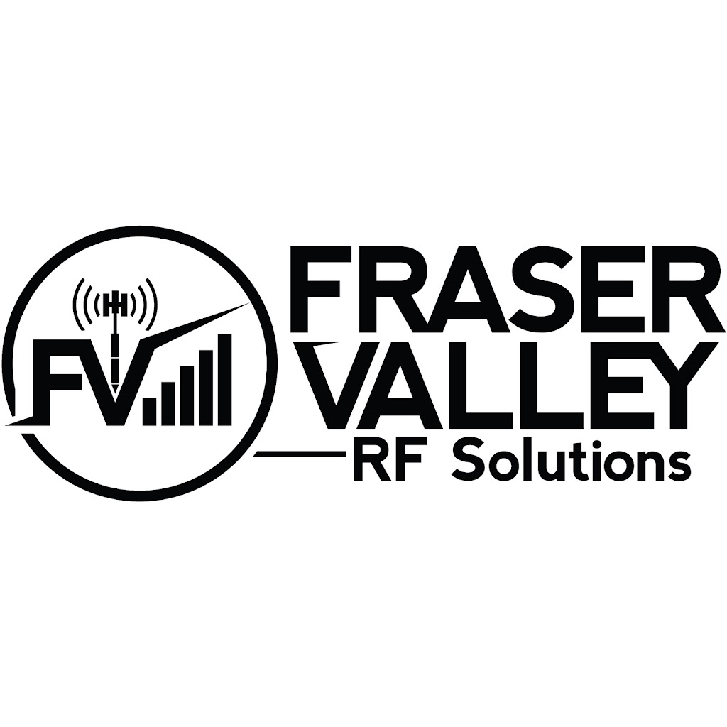 Fraser Valley RF Solutions | 19664 73b Ave, Langley, BC V2Y 3C4, Canada | Phone: (604) 499-2667