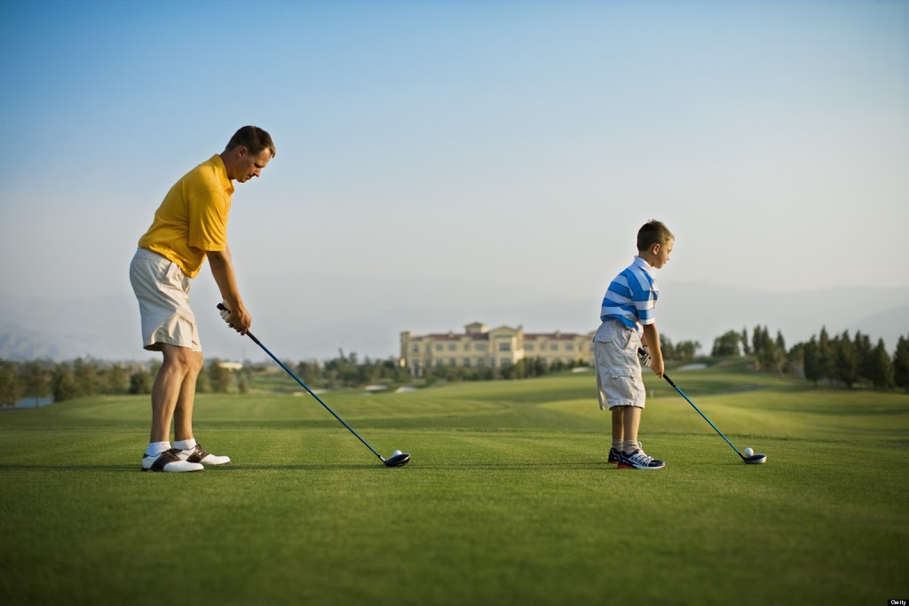 Le Golf Club - Golfin Dorion | 83 Rte de Lotbinière, Vaudreuil-Dorion, QC J7V 2T5, Canada | Phone: (450) 218-7555