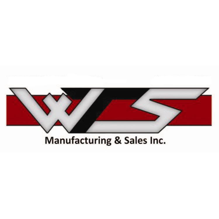 WTS Manufacturing & Sales Inc. | 4006 50 Ave, Stettler, AB T0C 2L2, Canada | Phone: (403) 741-2645