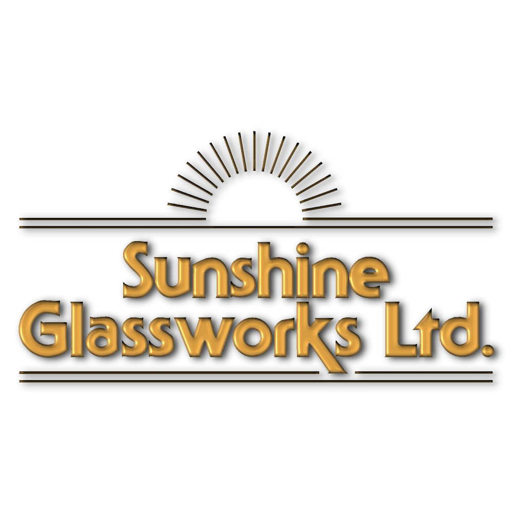 Sunshine Glassworks Ltd | 111 Industrial Pkwy, Cheektowaga, NY 14227, USA | Phone: (716) 668-2918