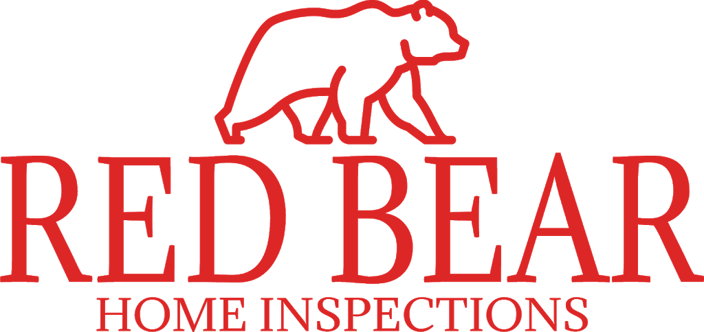 Red Bear Home Inspection | 3432 Roberge Pl, Tappen, BC V0E 2X2, Canada | Phone: (250) 307-8343