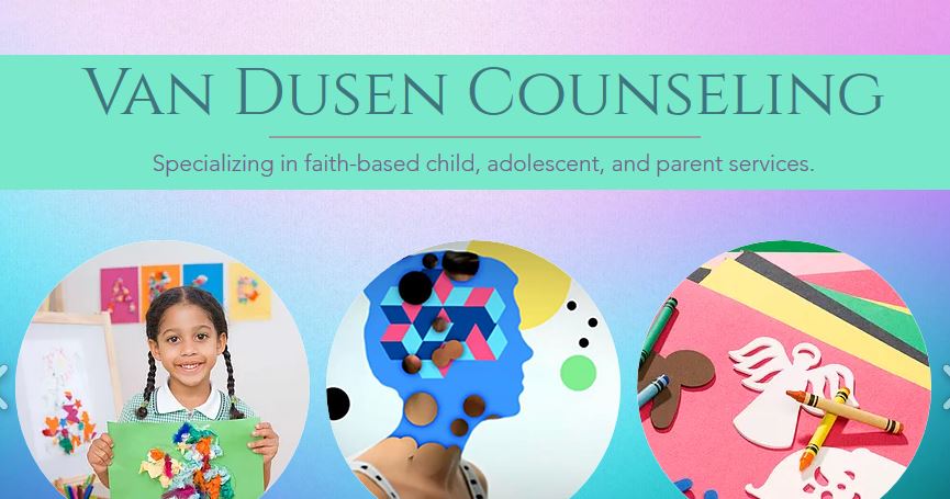 Van Dusen Counseling | 76 Sandys St, Chatham, ON N7L 4Y5, Canada | Phone: (226) 973-3138