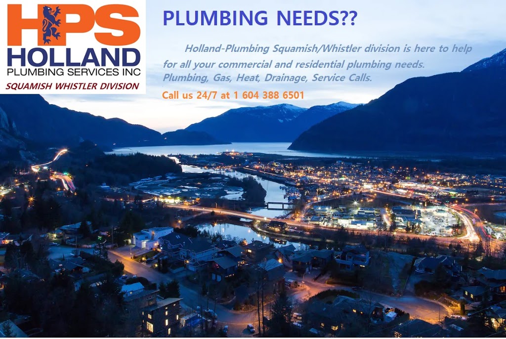 Squamish Plumbing | 12761 16 Ave #103, Surrey, BC V4A 1N2, Canada | Phone: (604) 388-6501