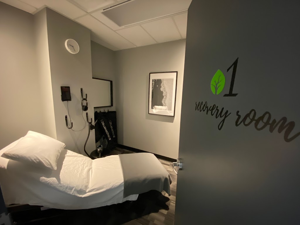 Whole Therapy | 2723 Lancaster Rd #105, Ottawa, ON K1B 5R6, Canada | Phone: (613) 230-1010