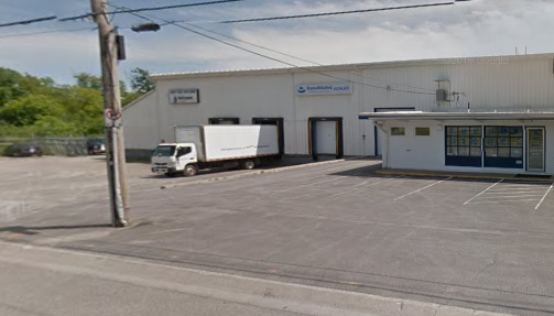 Any Size Moving | 56 Railway St a, Kingston, ON K7K 2L8, Canada | Phone: (613) 544-1897