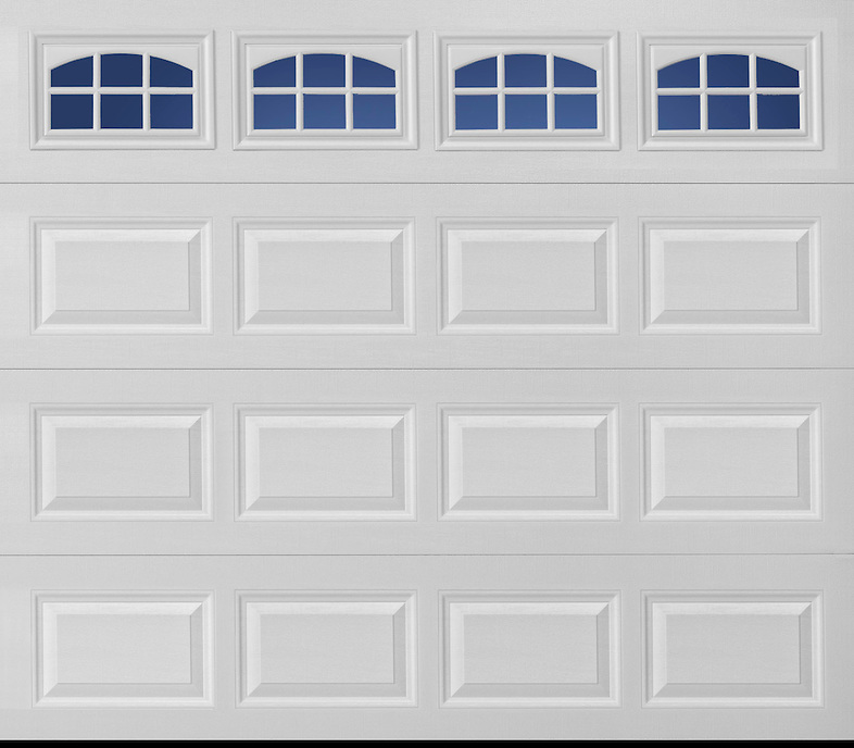 Orleans Garage Doors Inc. | 1099 Ch. Old Montréal Rd, Orléans, ON K4A 3N6, Canada | Phone: (613) 294-8125