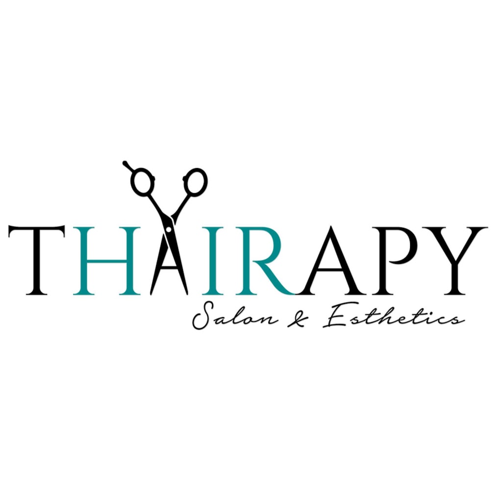 Thairapy Salon & Esthetics | 103 - 1014 Glenmore Dr, Kelowna, BC V1Y 4P2, Canada | Phone: (250) 763-2675