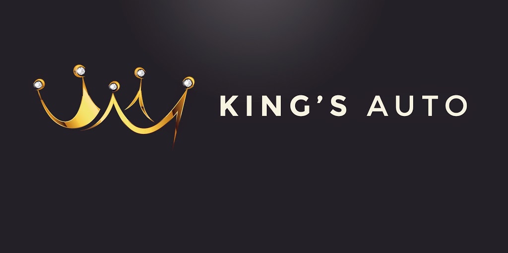 Kings Auto | 2655 Lawrence Ave E, Scarborough, ON M1P 2S2, Canada | Phone: (416) 916-1514