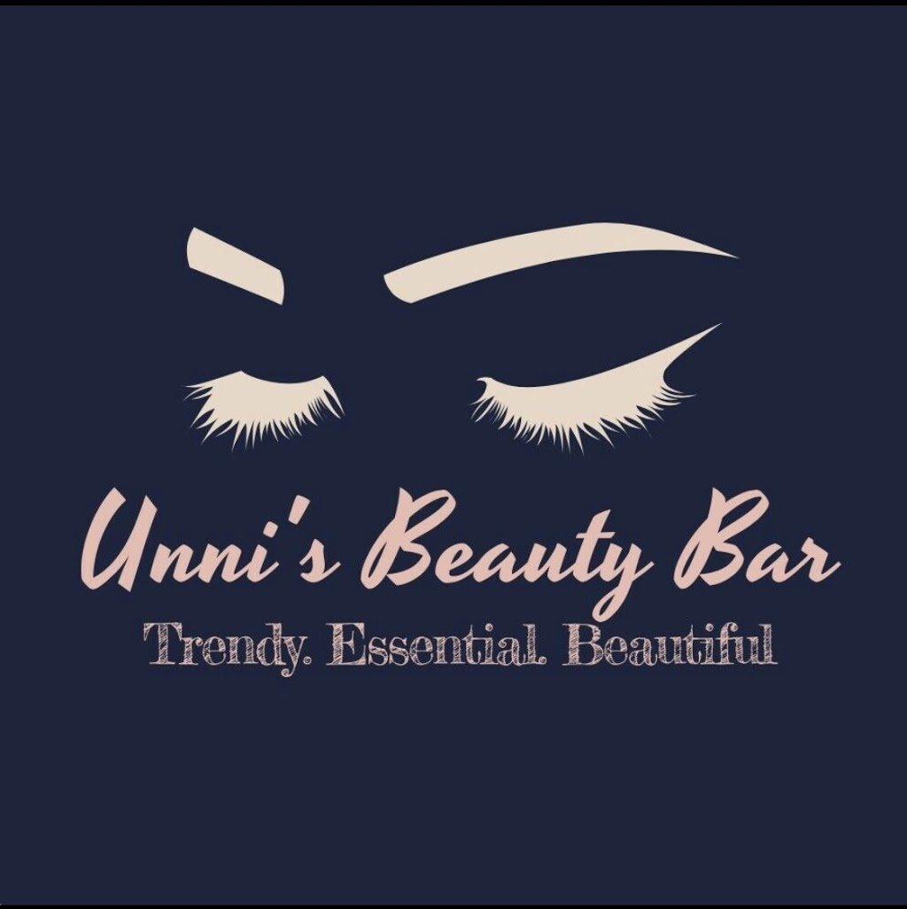 Unnis Beauty Bar - Eyelash Extensions | 271 Harold Dent Trail, Oakville, ON L6M 1S1, Canada | Phone: (289) 400-5227