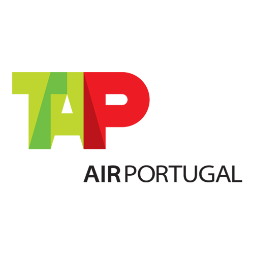 TAP Air Portugal | 6301 Silver Dart Dr, Mississauga, ON L5P 1B2, Canada | Phone: (800) 903-7914