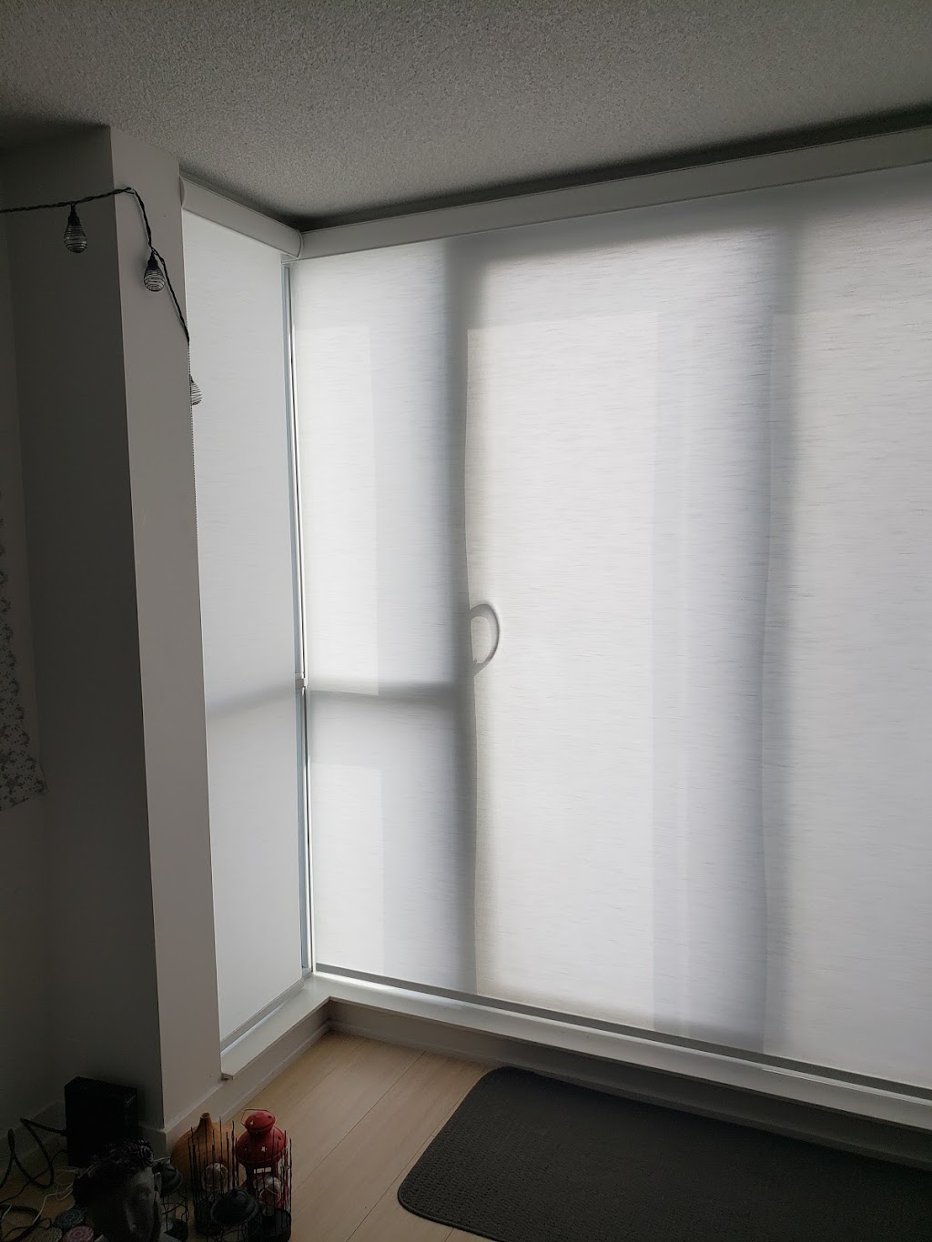 Max Blinds | 67 Rainbow Creek Dr, Woodbridge, ON L4H 0A6, Canada | Phone: (416) 671-7096