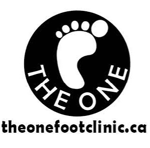 The One Foot Clinic & Orthotic Ctr | 15 Mountain Ave S Suite 305, Stoney Creek, ON L8G 2V6, Canada | Phone: (905) 662-5723