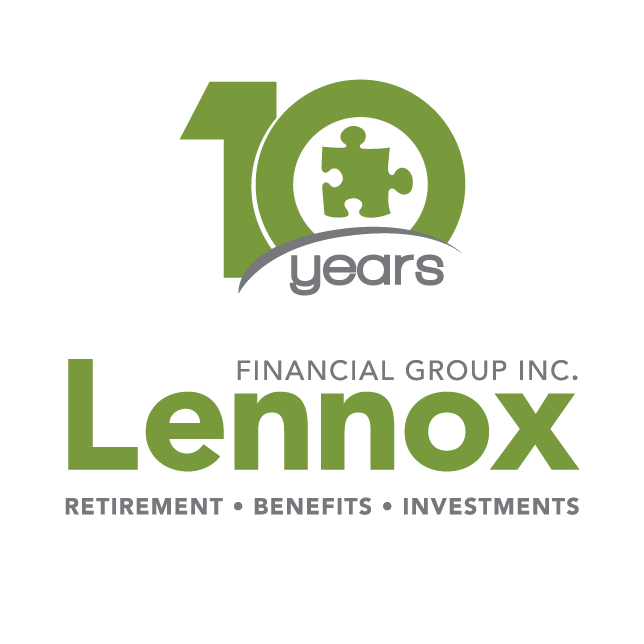 Lennox Financial Group Inc. | 23-1730 McPherson Ct, Pickering, ON L1W 3E6, Canada | Phone: (905) 492-7888
