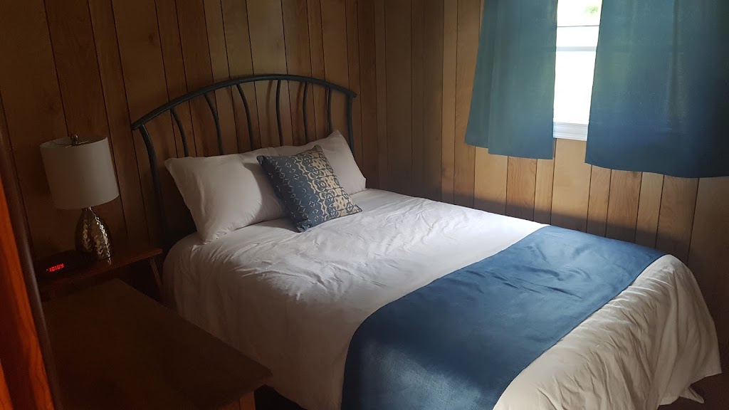 Wingspread Cottages | 66-134 PE-240, Breadalbane, PE C0A 1E0, Canada | Phone: (902) 621-0998