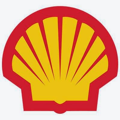 Shell | 10th Ave, Carstairs, AB T0M 0N0, Canada | Phone: (403) 337-2960