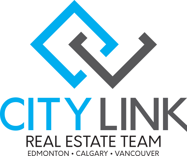 City Link Real Estate Team - Edmonton | 5560 Windermere Blvd, Edmonton, AB T6W 2Z8, Canada | Phone: (780) 478-5478