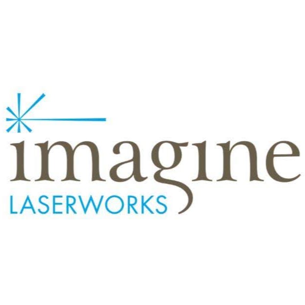 Imagine Laserworks - Burlington | 2170 Queensway Dr, Burlington, ON L7R 3T1, Canada | Phone: (905) 805-0213