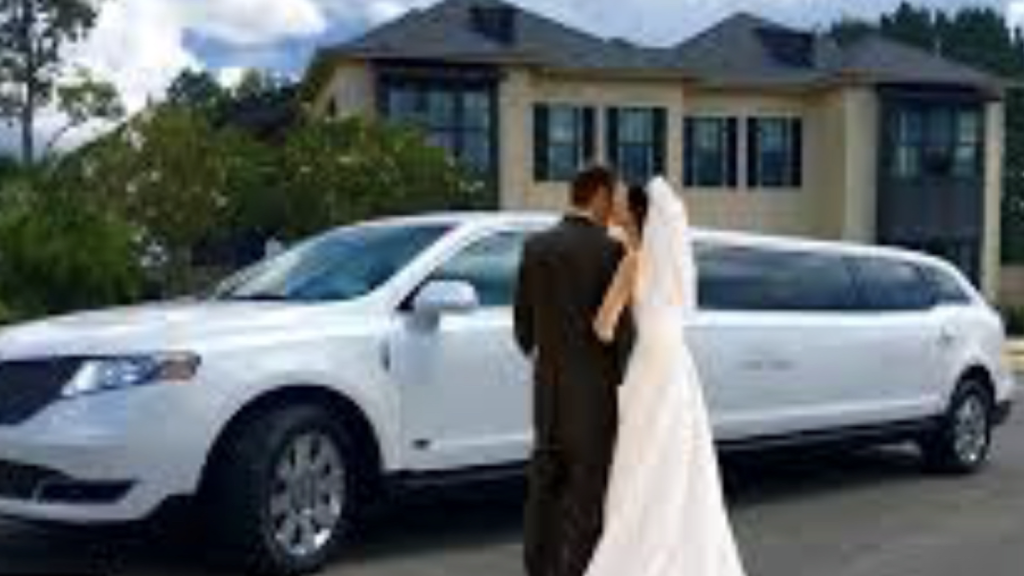 Alliston executive limousine | 120 Patterson St N, Beeton, ON L0G 1A0, Canada | Phone: (705) 816-5466