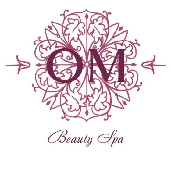 OM Beauty Spa | 99 S Town Centre Blvd Unit 808, Markham, ON L6G 0E9, Canada | Phone: (647) 237-8858