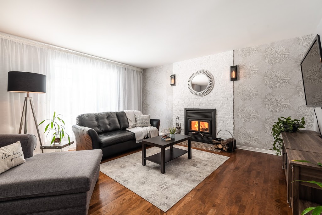 Unik Home Staging | 4360 Rang de la Rivière N, Saint-Jean-Baptiste, QC J0L 2B0, Canada | Phone: (514) 707-2824