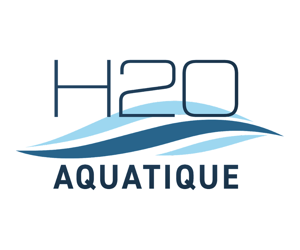 H2O - Gestion de piscines, plages et spas | 3755-E Boul Matte, Brossard, QC J4Y 2P4, Canada | Phone: (514) 612-0488