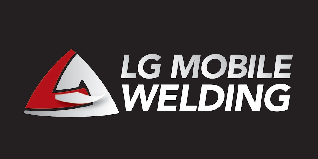 LG Mobile Welding | 27754 Kerwood Rd, Kerwood, ON N0M 2B0, Canada | Phone: (519) 282-1077