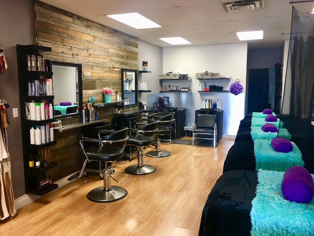 Totale Beauté | 176 Bd Industriel, Saint-Eustache, QC J7R 5C2, Canada | Phone: (450) 735-2626