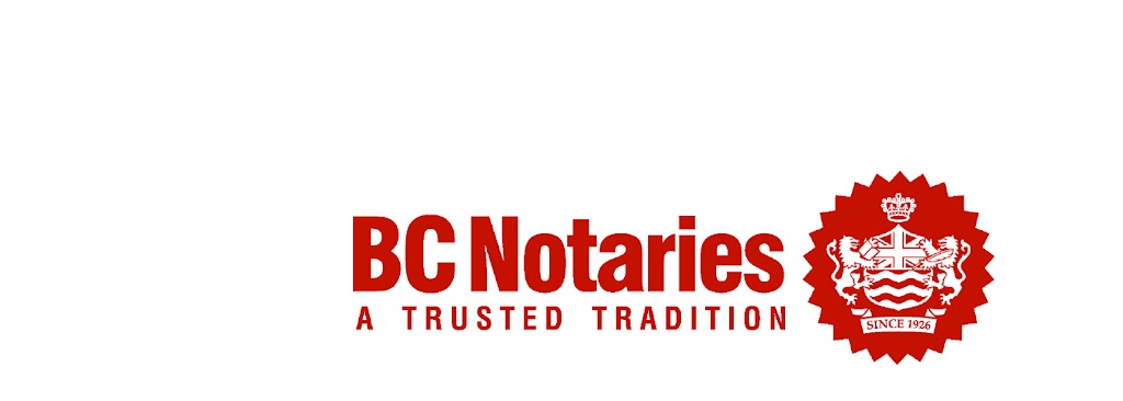 Colby Marie Notary Public | 5070 Uplands Dr Unit 107, Nanaimo, BC V9T 6N1, Canada | Phone: (250) 756-4900