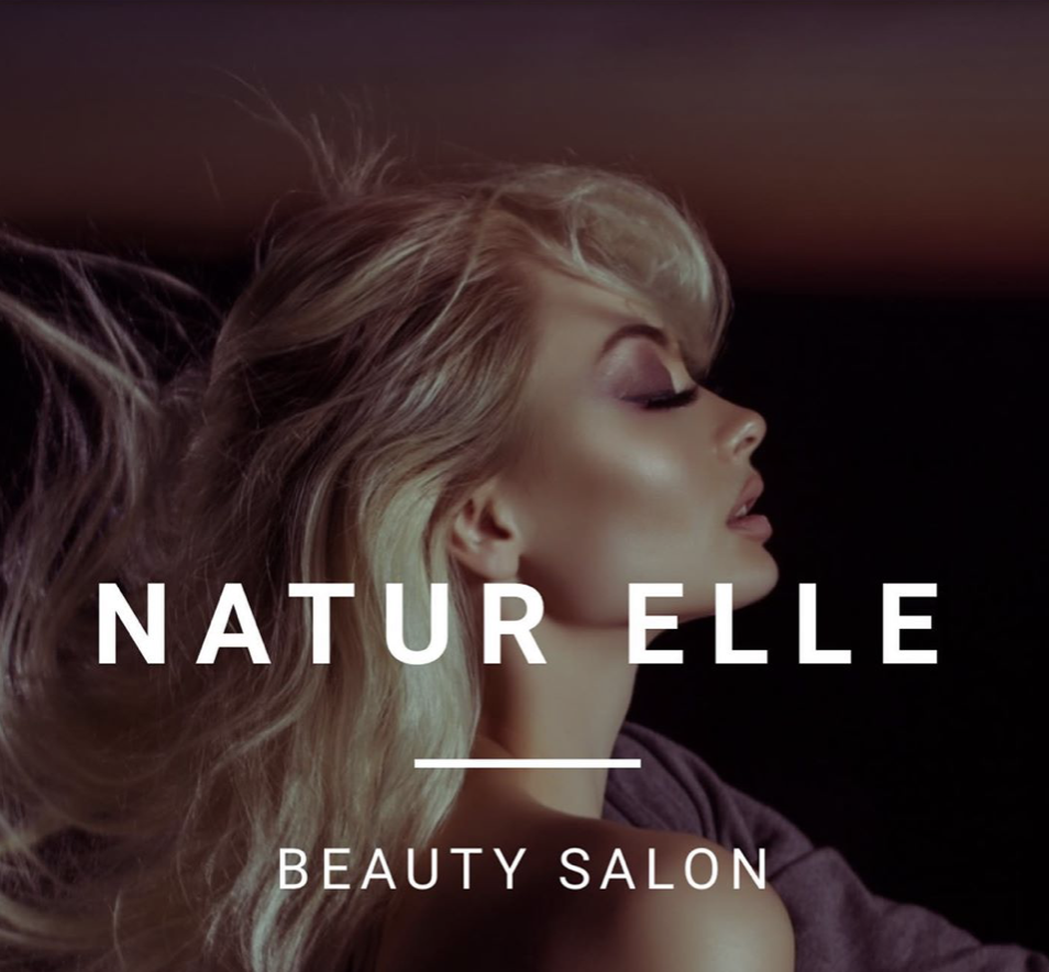 NaturElle Beauty Salon | 1143 Rue Emerson, Laval, QC H7W 1H6, Canada | Phone: (514) 616-6969