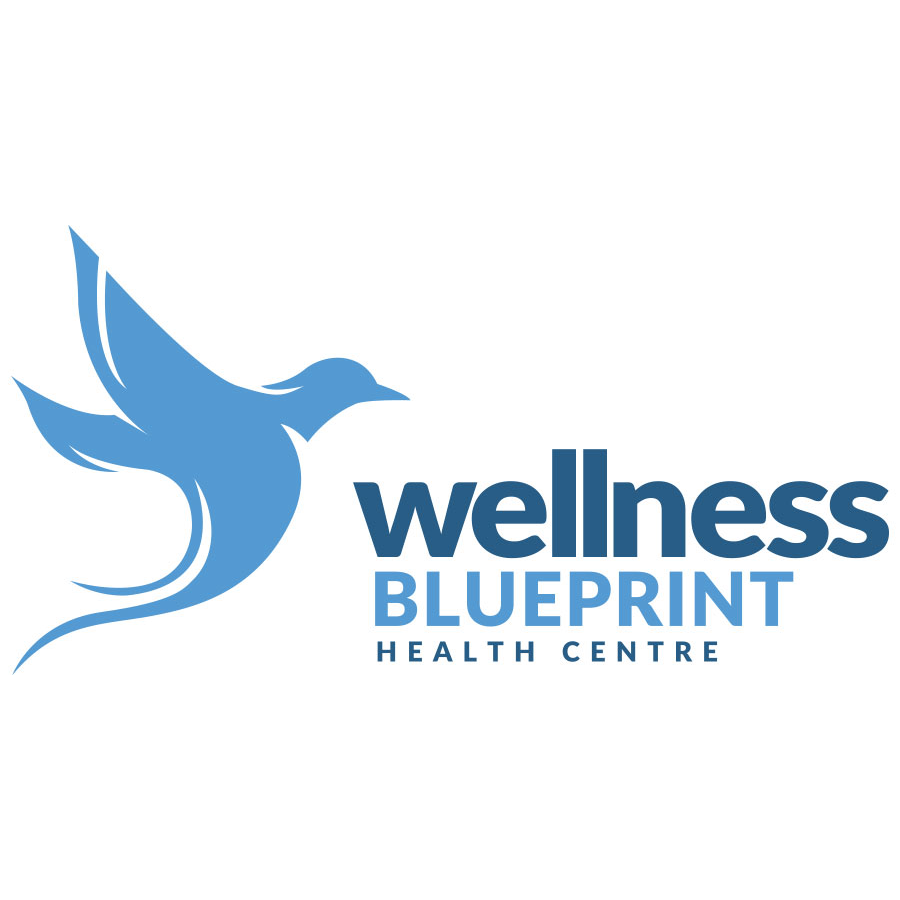 Wellness Blueprint Health Centre | 34 Great Plains Rd, Emerald Park, SK S4L 1B6, Canada | Phone: (306) 781-2222