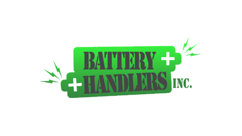 Battery Handlers Inc | 8540 Keele St, Concord, ON L4K 2N2, Canada | Phone: (905) 738-4003