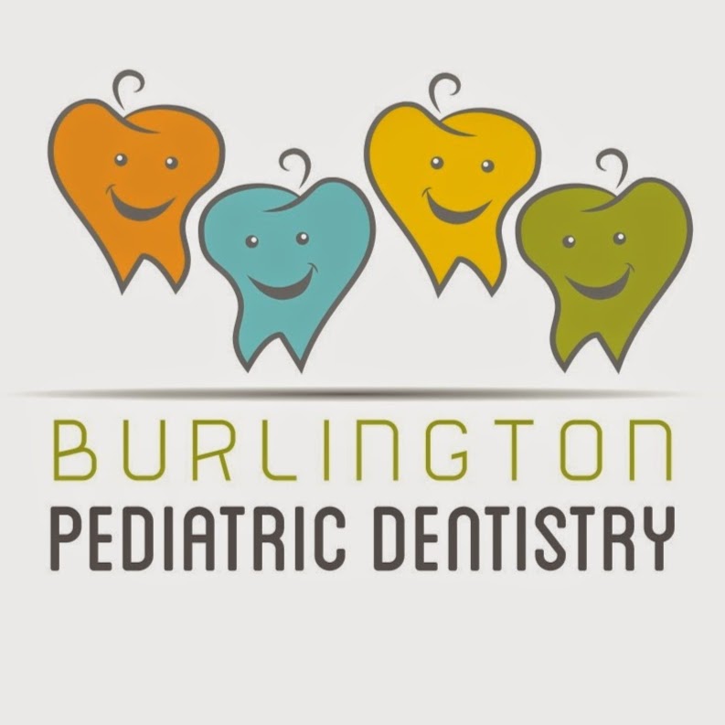 Burlington Pediatric Dentistry | 5061 New St #201, Burlington, ON L7L 0G1, Canada | Phone: (905) 592-1172
