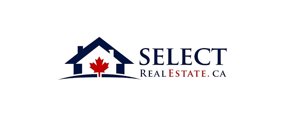 Usman Shahid PREC*-Select Real Estate | 45715 Hocking Ave, Chilliwack, BC V2P 2N5, Canada | Phone: (604) 791-2646