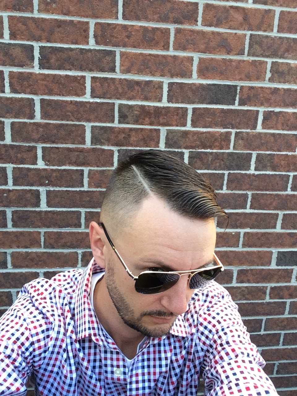 King Cuts Barbershop Whitby | 1121 Dundas St E, Whitby, ON L1N 2K4, Canada | Phone: (905) 493-1611