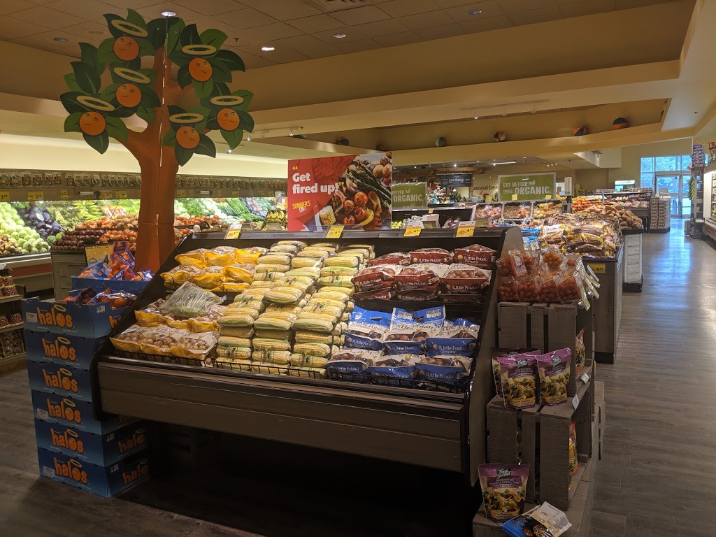 Safeway Gateway Village Mall | 2 Hebert Rd #300, St. Albert, AB T8N 5T8, Canada | Phone: (780) 460-9356