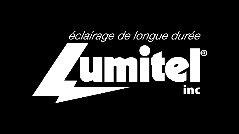 Lumitel Inc | 980 Ch des Hauteurs, Saint-Hippolyte, QC J8A 1T1, Canada | Phone: (450) 430-9333