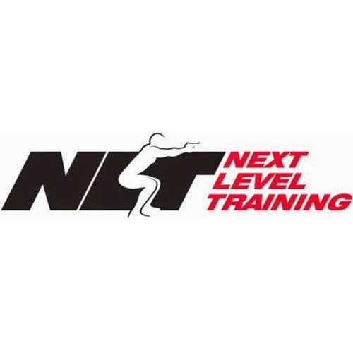 Next Level Training LLC | 5160 Industrial Pl # 107, Ferndale, WA 98248, USA | Phone: (360) 933-4640